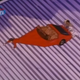 Image for article titled Revisiting the '80s Cartoon Nightmare of Turbo Teen